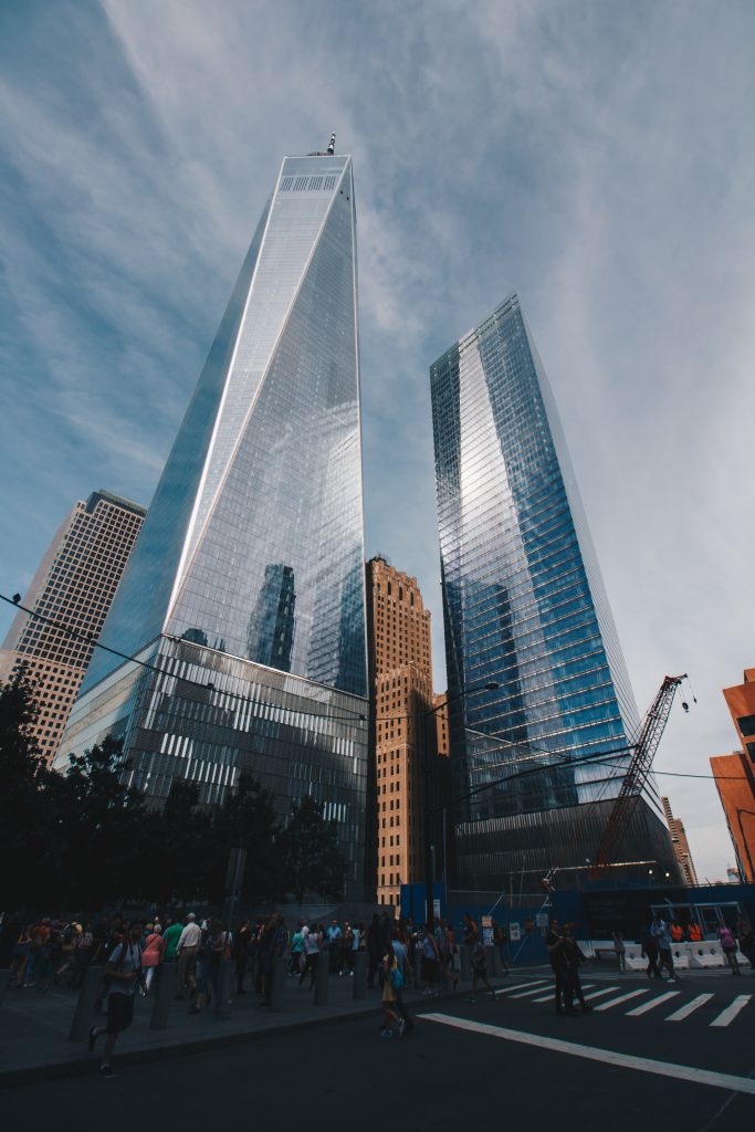 new_york_1_044