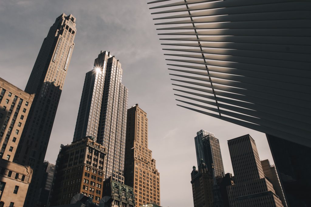 new_york_1_046