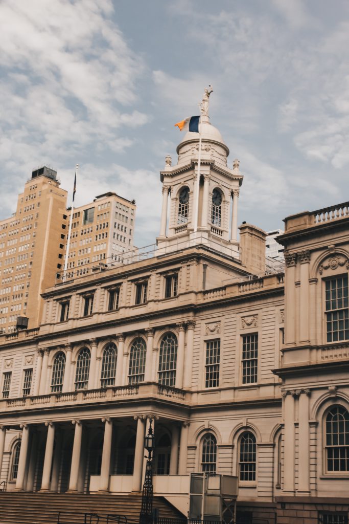 new_york_1_048