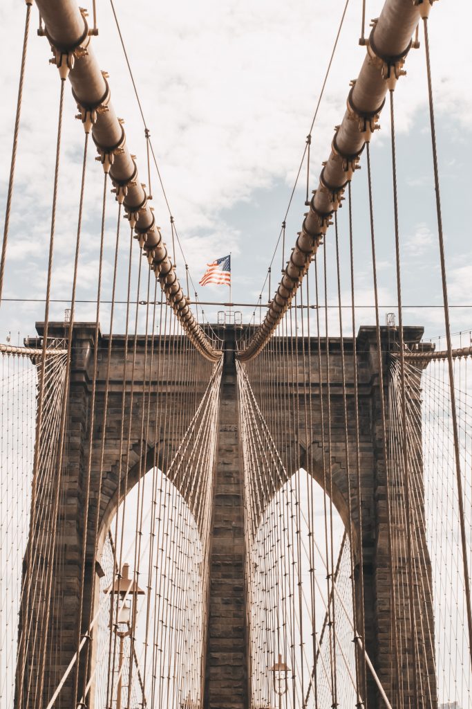 new_york_1_051