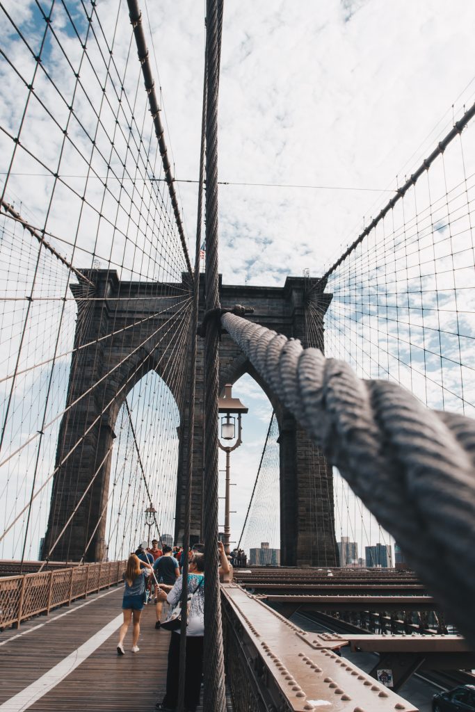 new_york_1_056