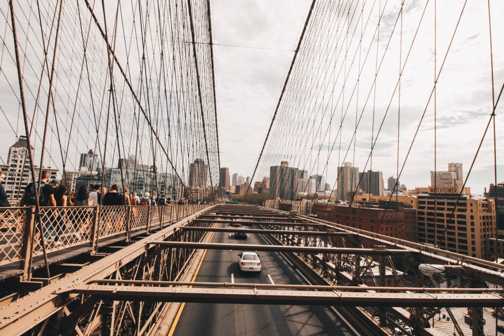 new_york_1_059
