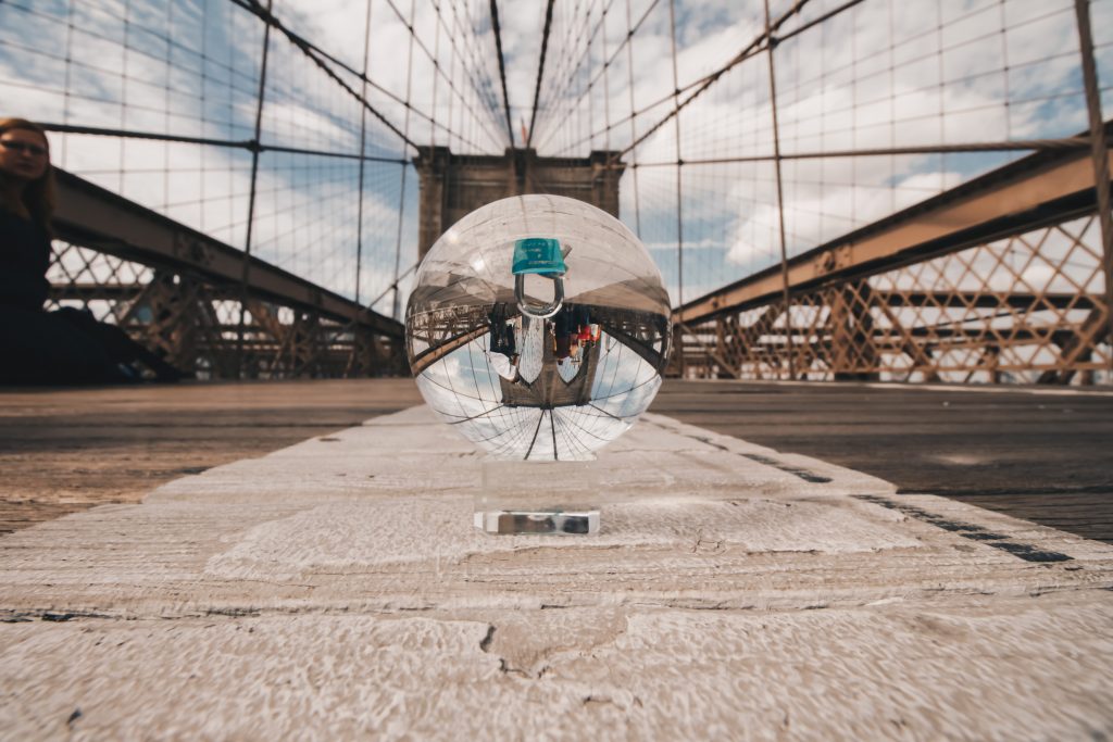 new_york_1_062