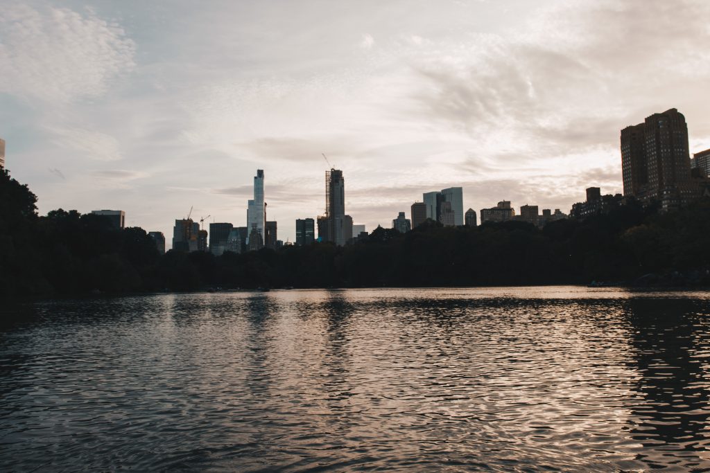new_york_1_065