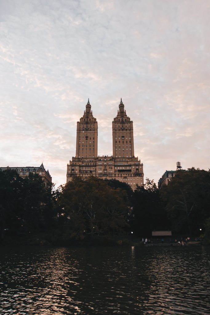 new_york_1_068