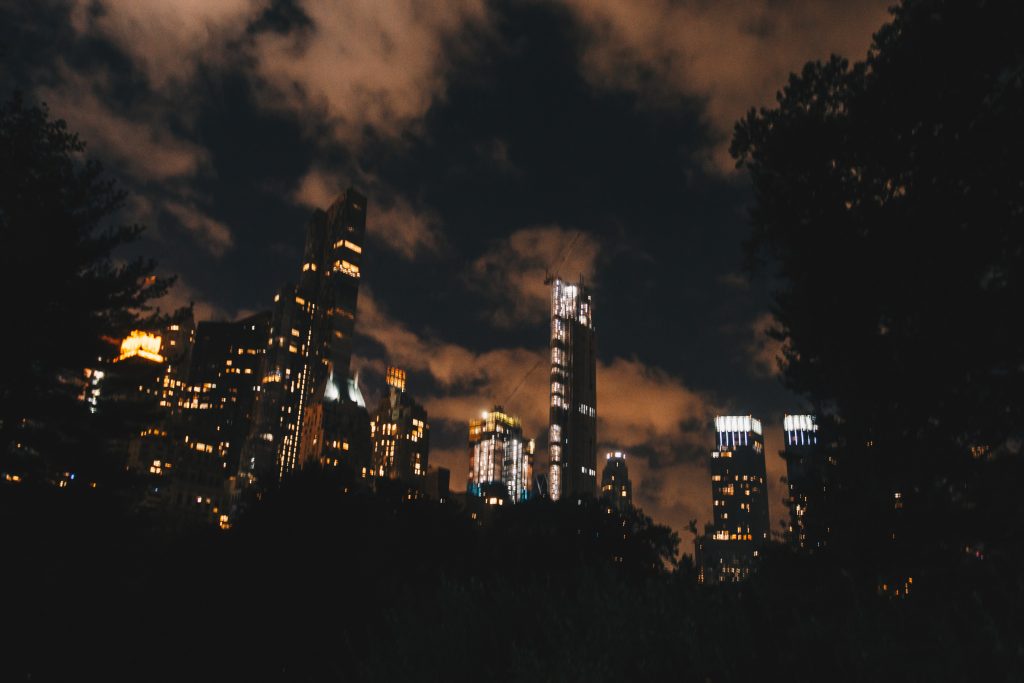 new_york_2_008