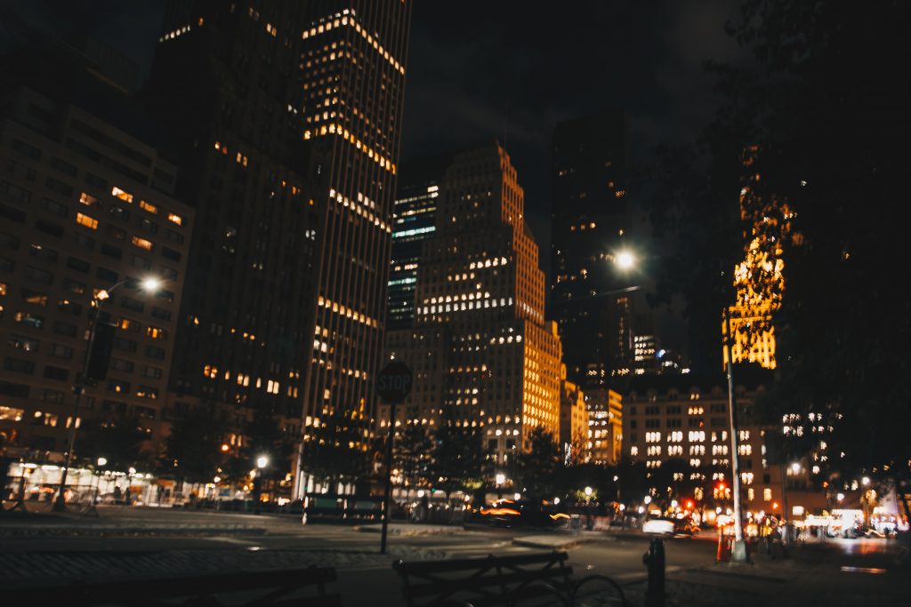 new_york_2_009