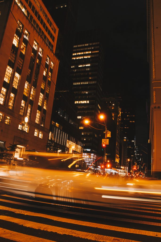 new_york_2_010
