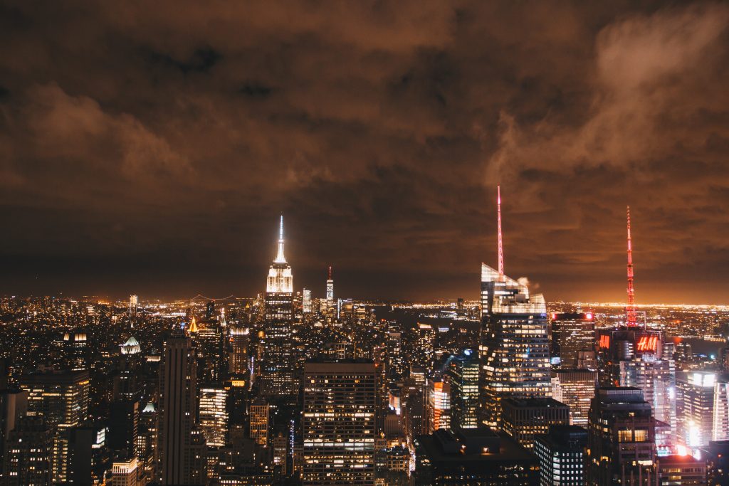 new_york_2_011