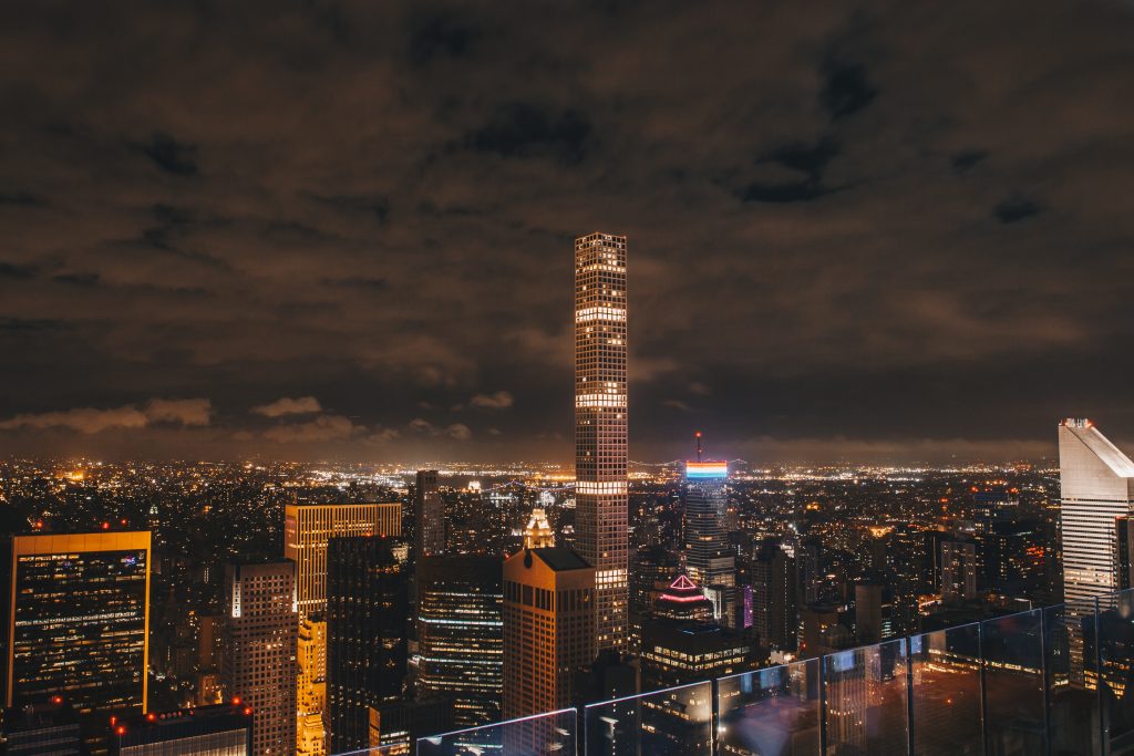 new_york_2_014