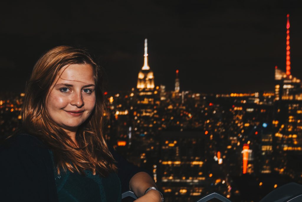 new_york_2_015
