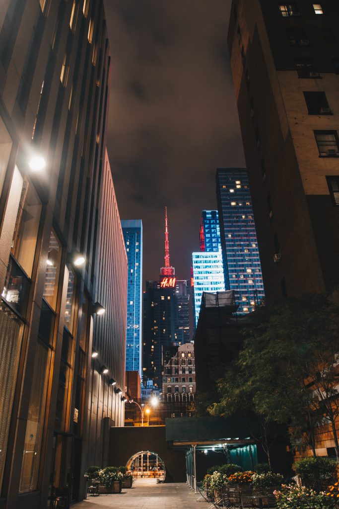 new_york_2_021