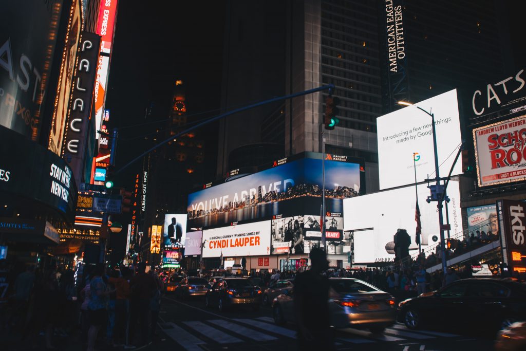 new_york_2_022