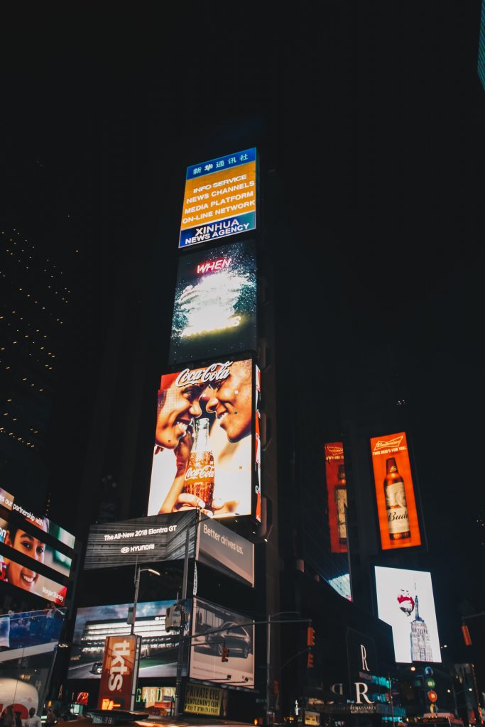 new_york_2_023