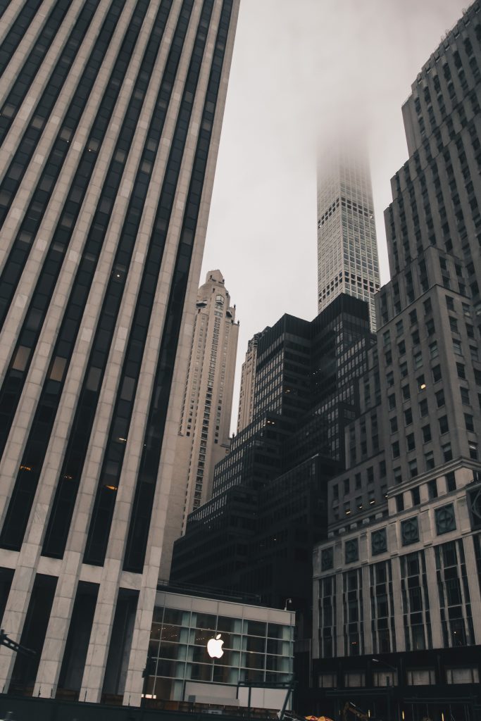 new_york_2_031