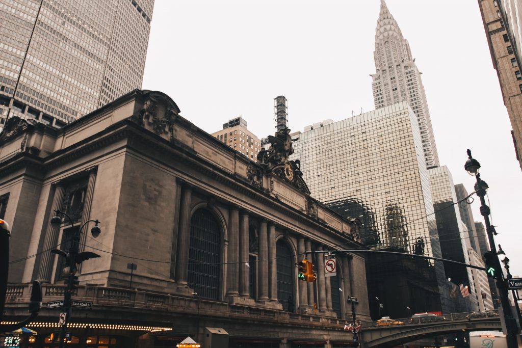 new_york_2_032