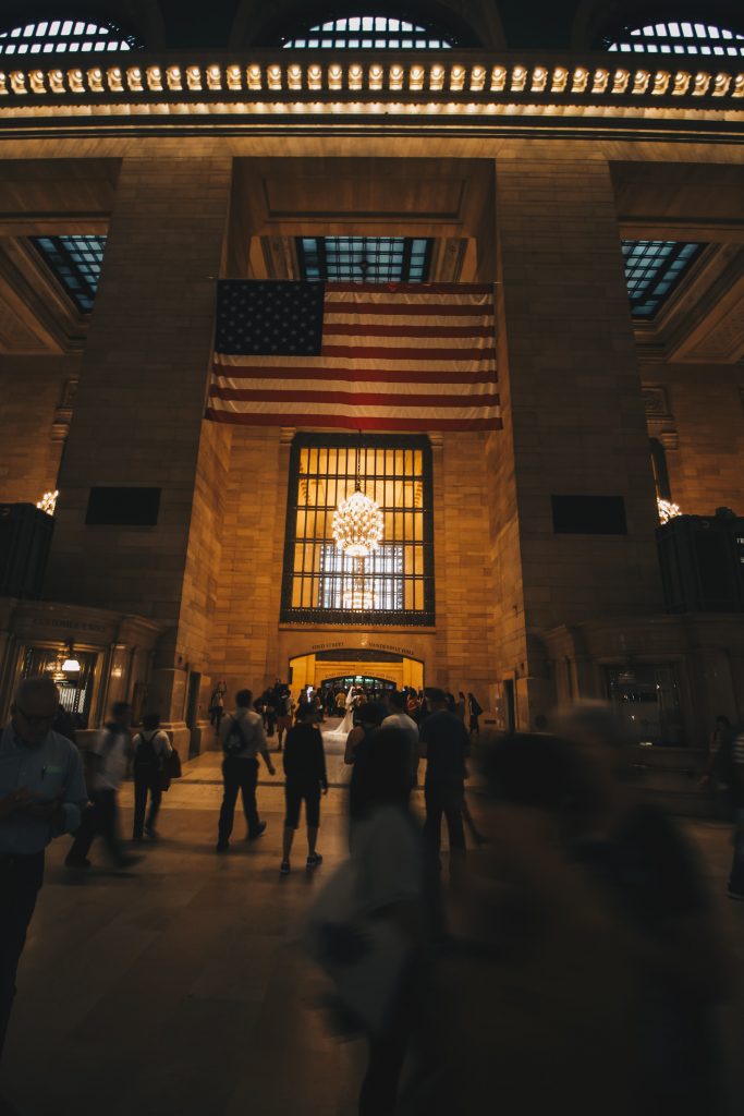 new_york_2_037