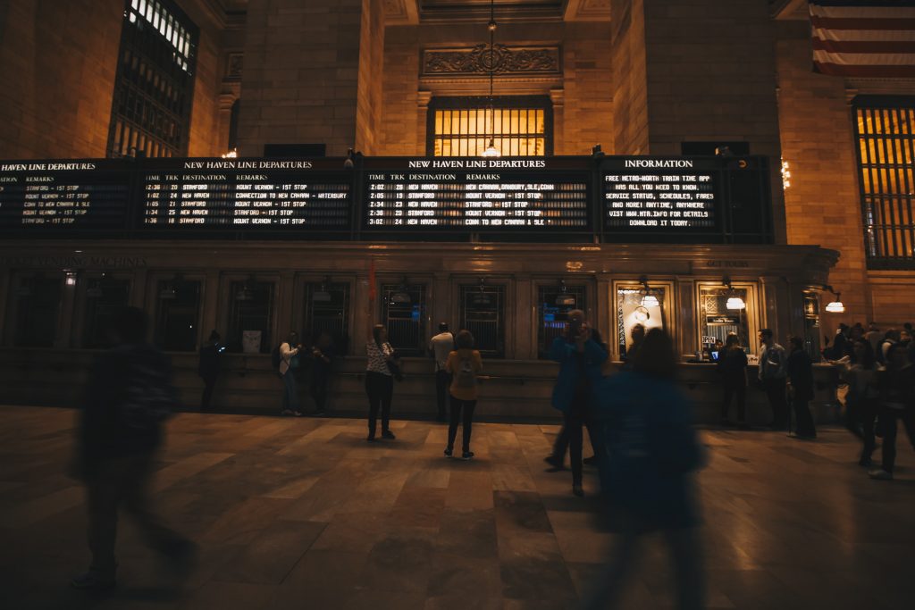 new_york_2_038