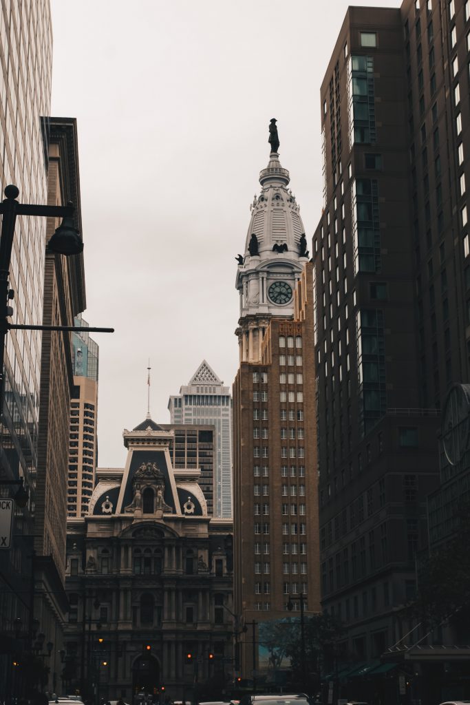 new_york_2_044
