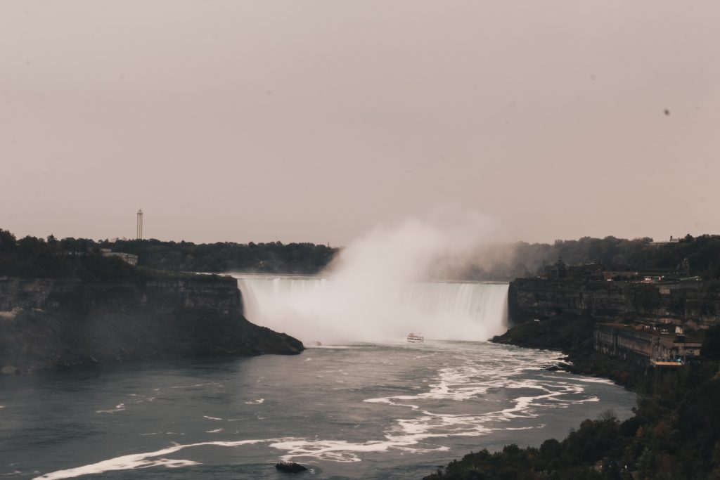 niagara_003