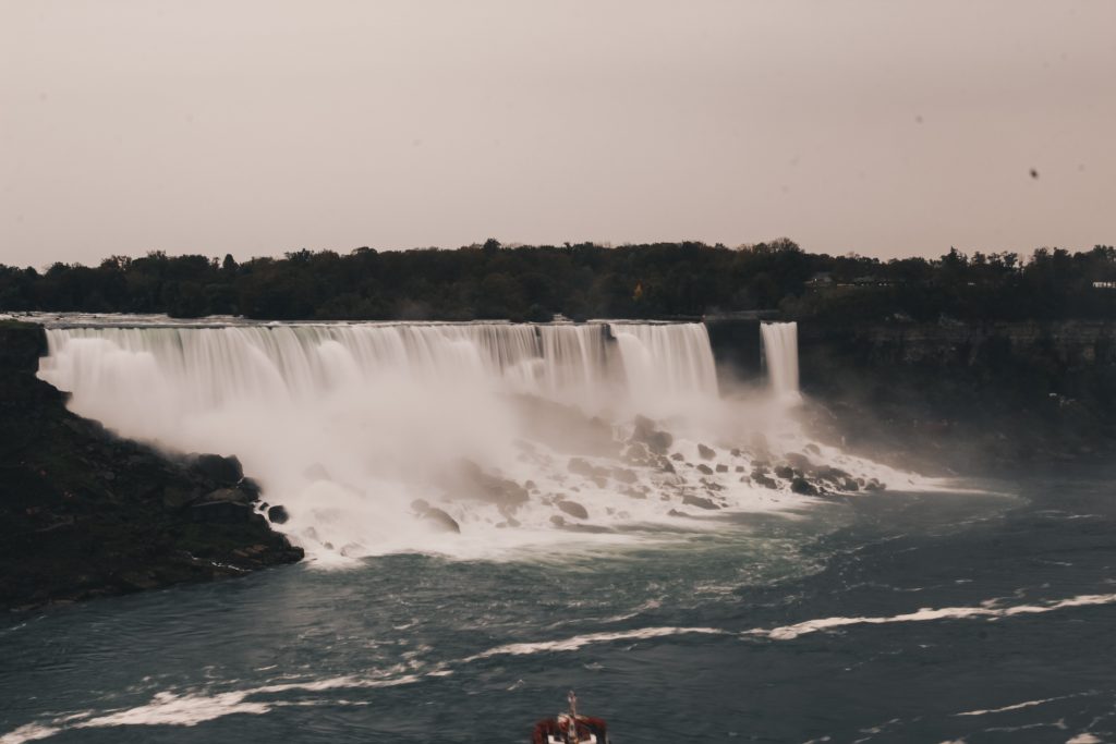 niagara_004