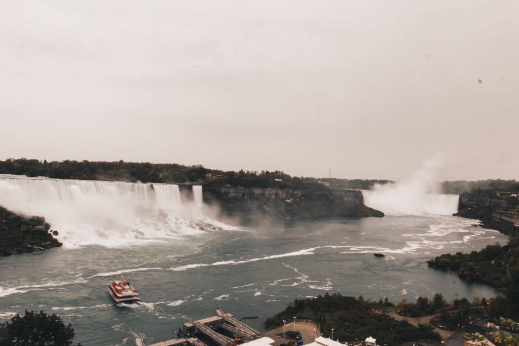 niagara_005