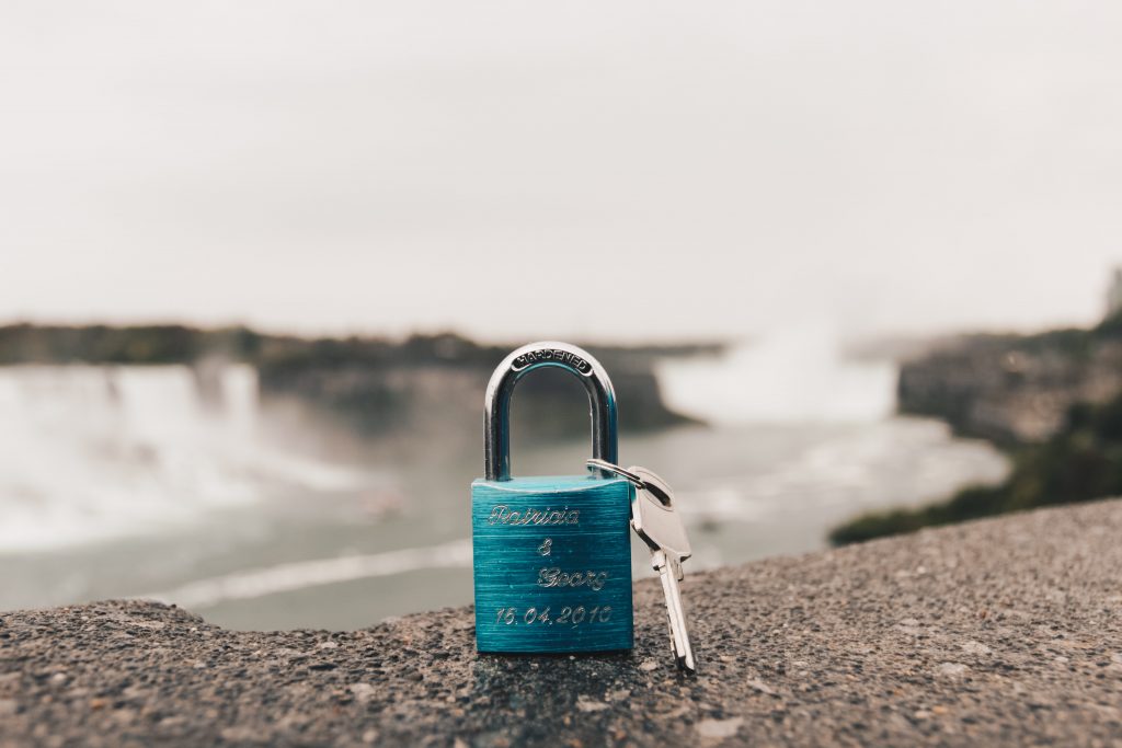 niagara_006