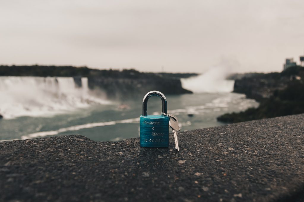 niagara_007