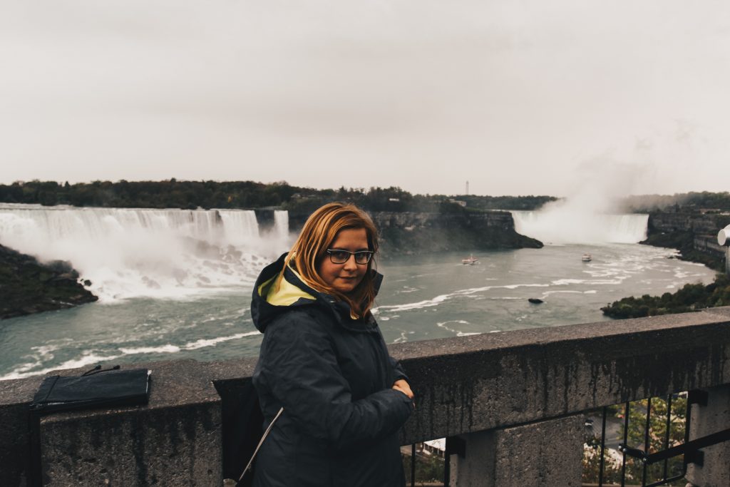 niagara_008