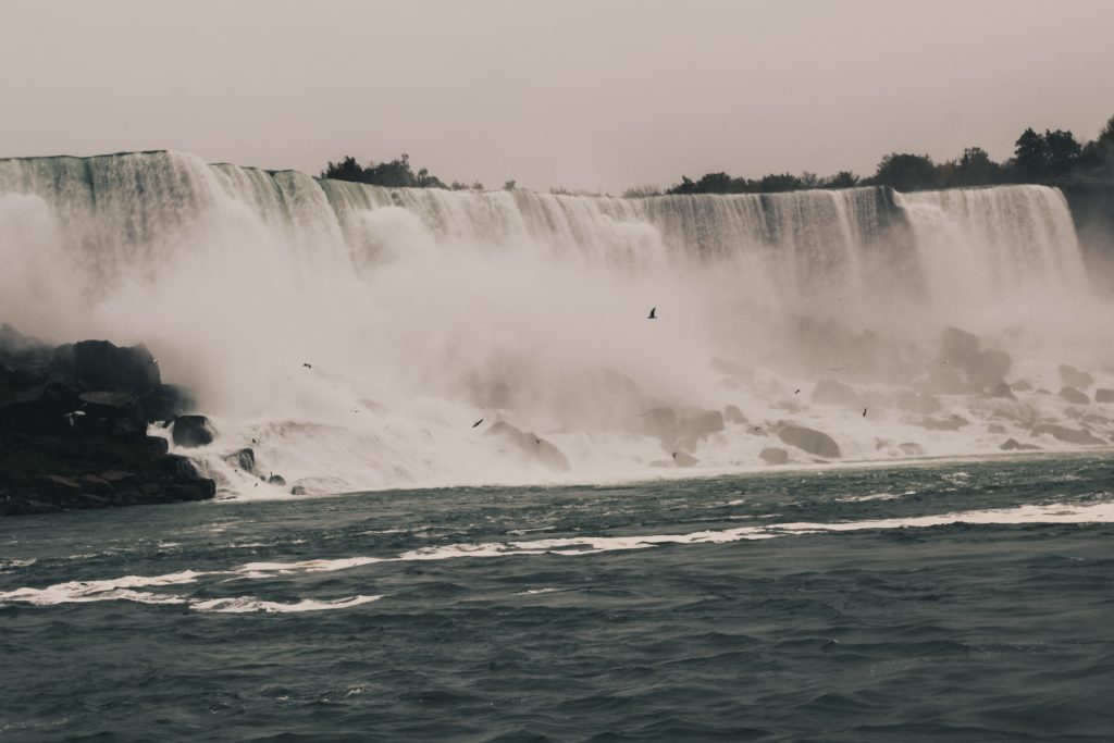 niagara_009