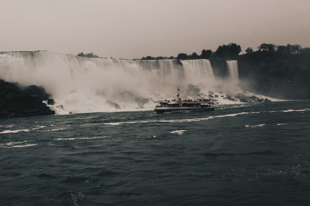niagara_010