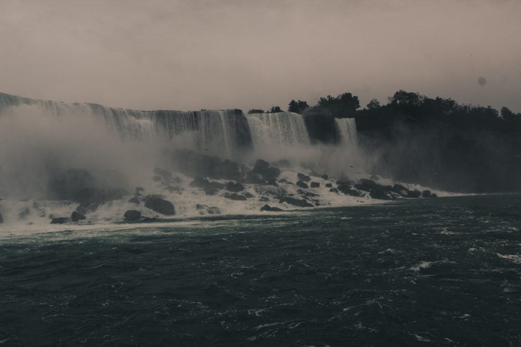 niagara_011