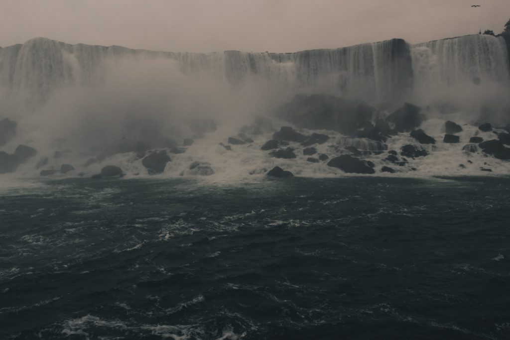 niagara_012