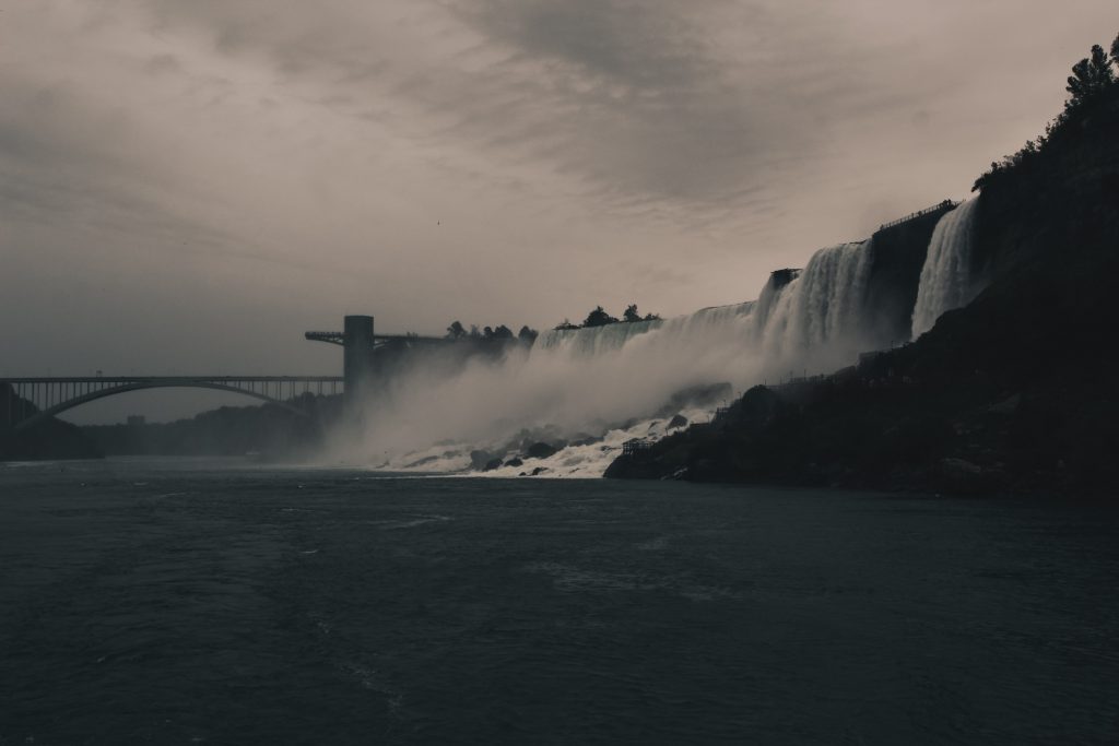 niagara_013