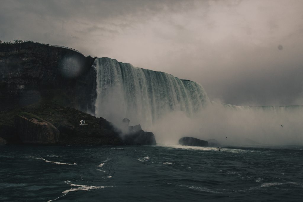 niagara_015