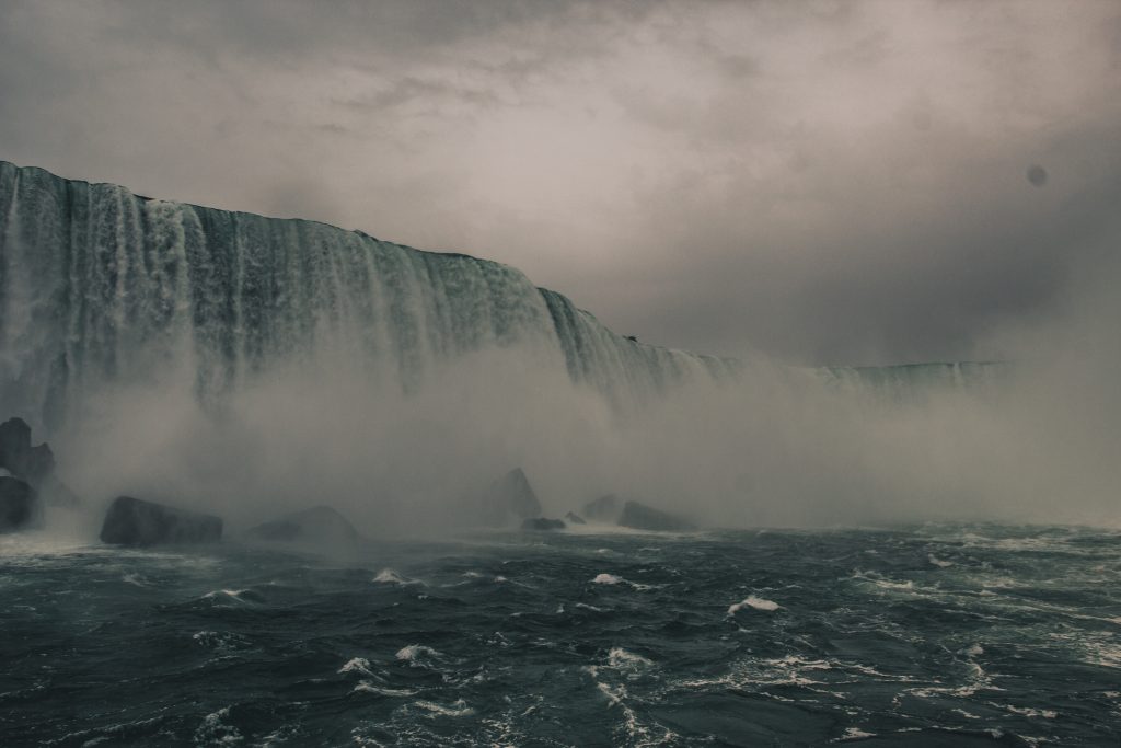 niagara_016