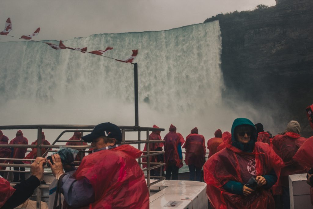 niagara_017