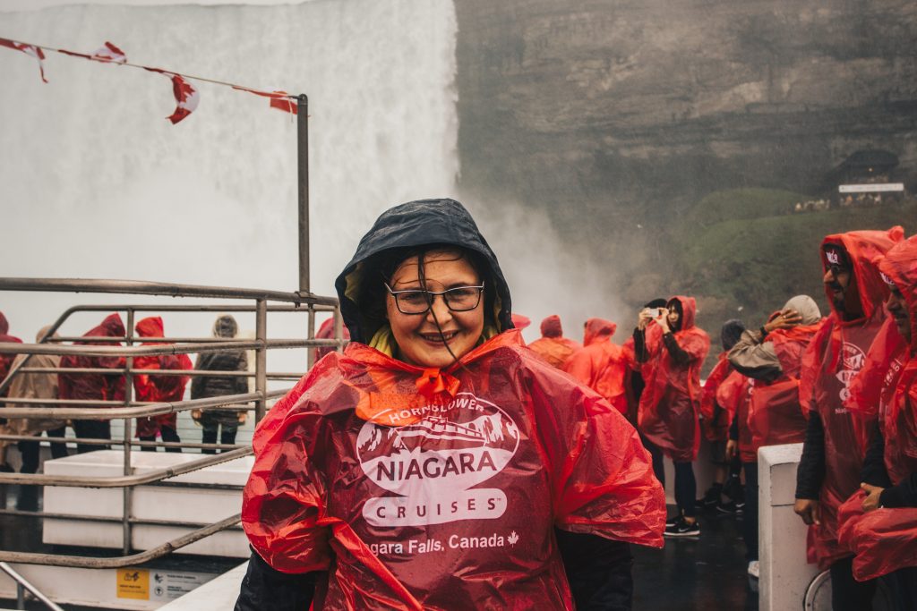 niagara_018