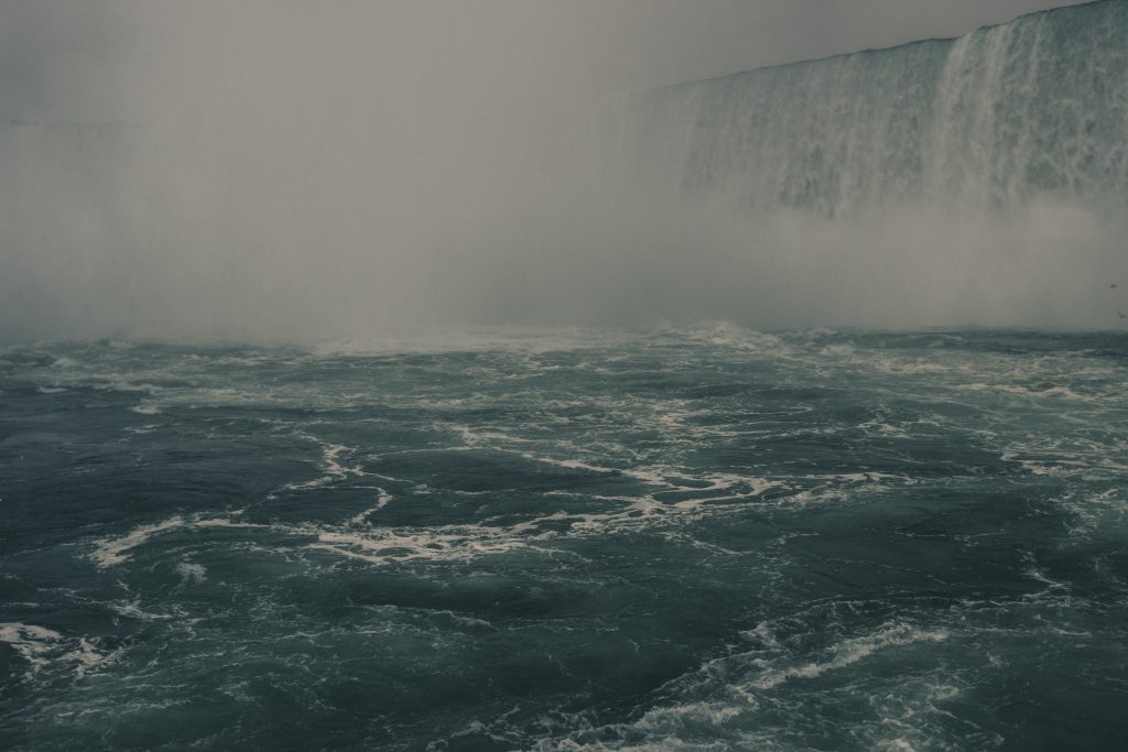 niagara_019