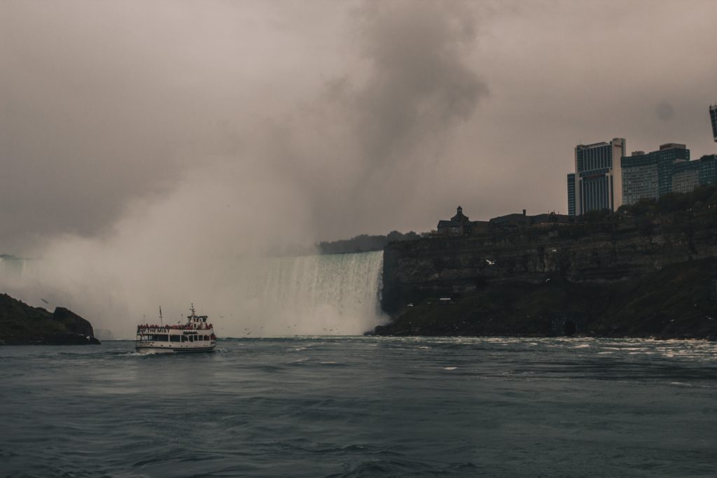 niagara_020