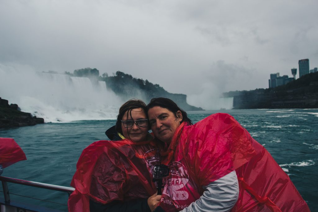 niagara_022