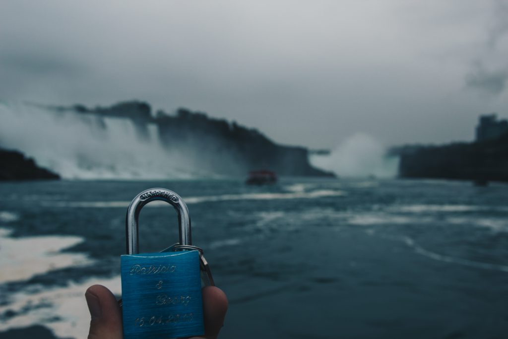 niagara_024