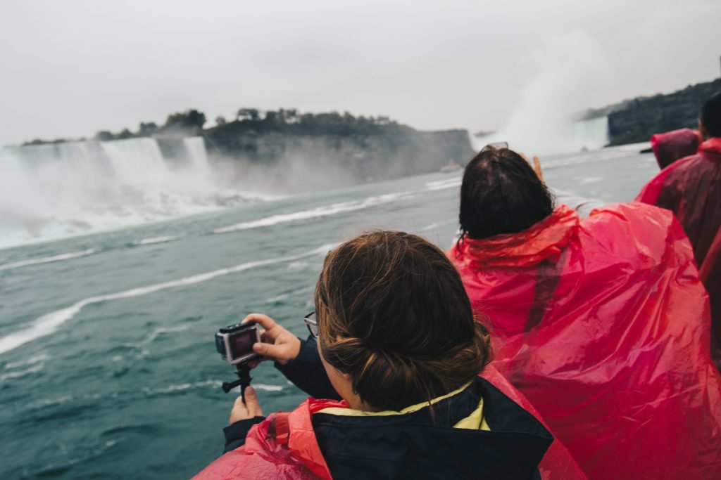 niagara_025