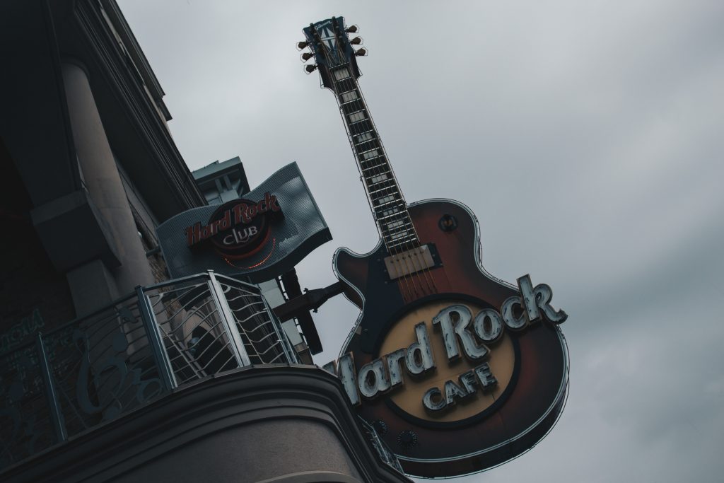 niagara_028