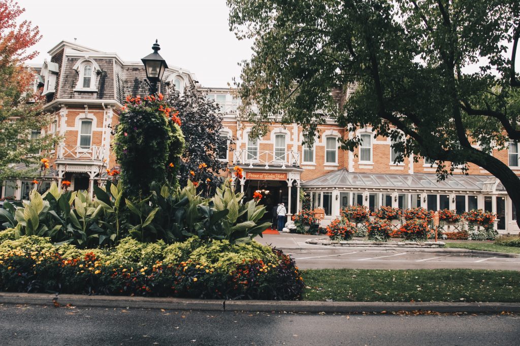 niagara_030
