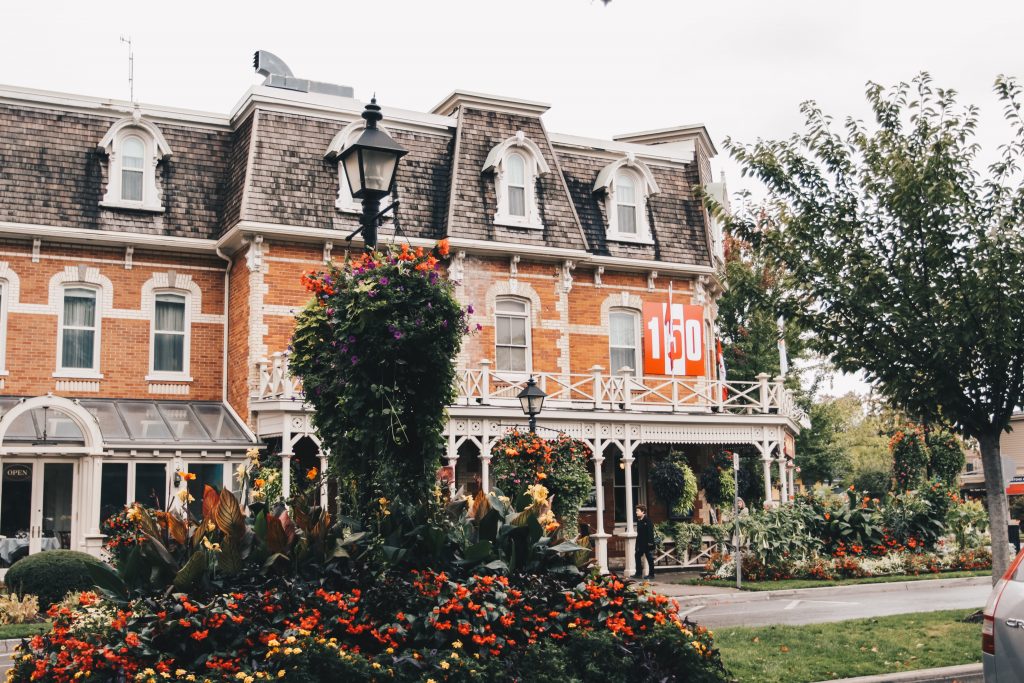 niagara_031