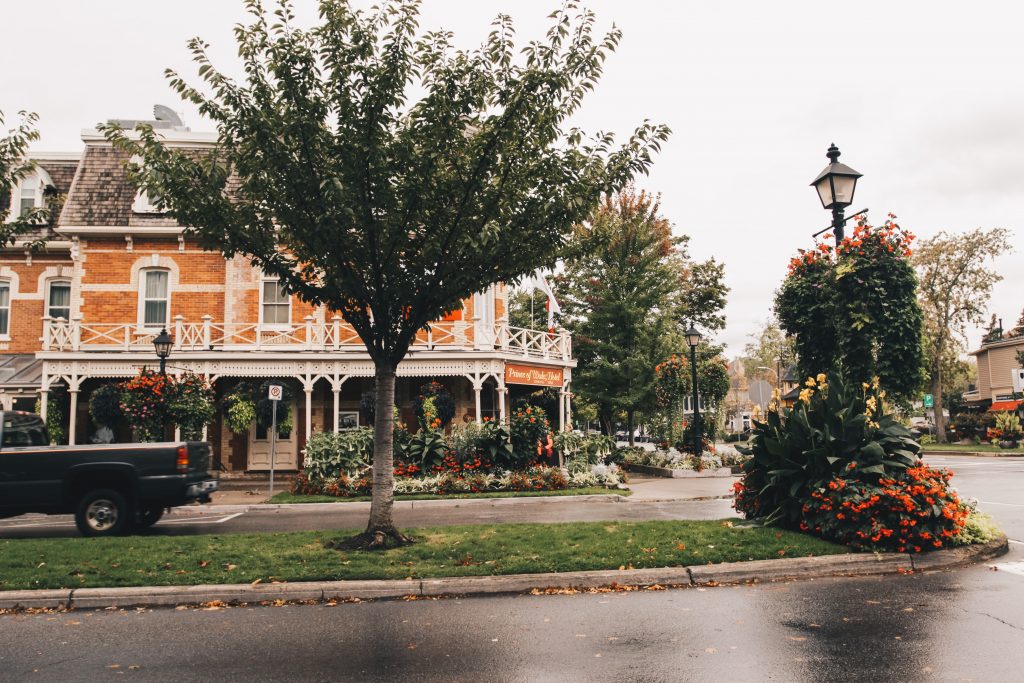 niagara_032