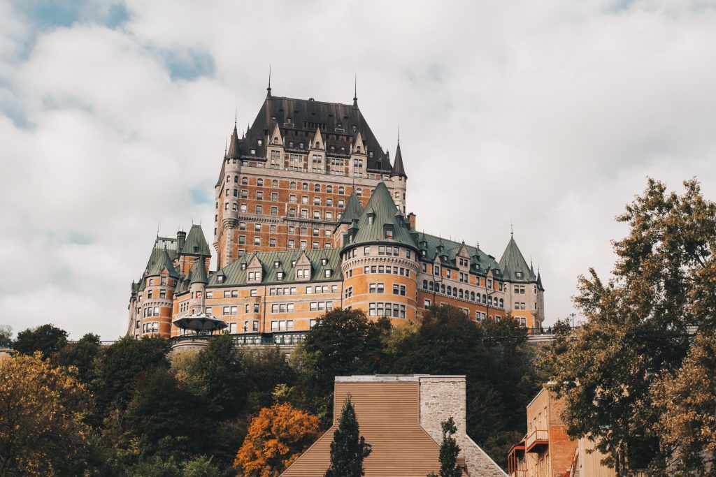 quebec_01_001