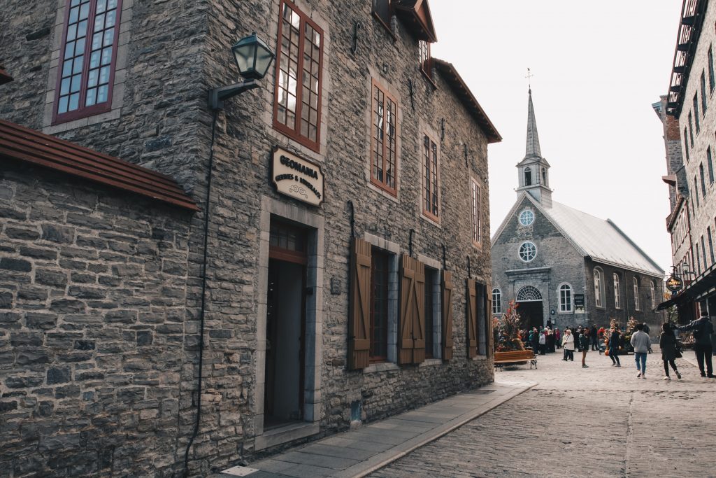 quebec_01_005
