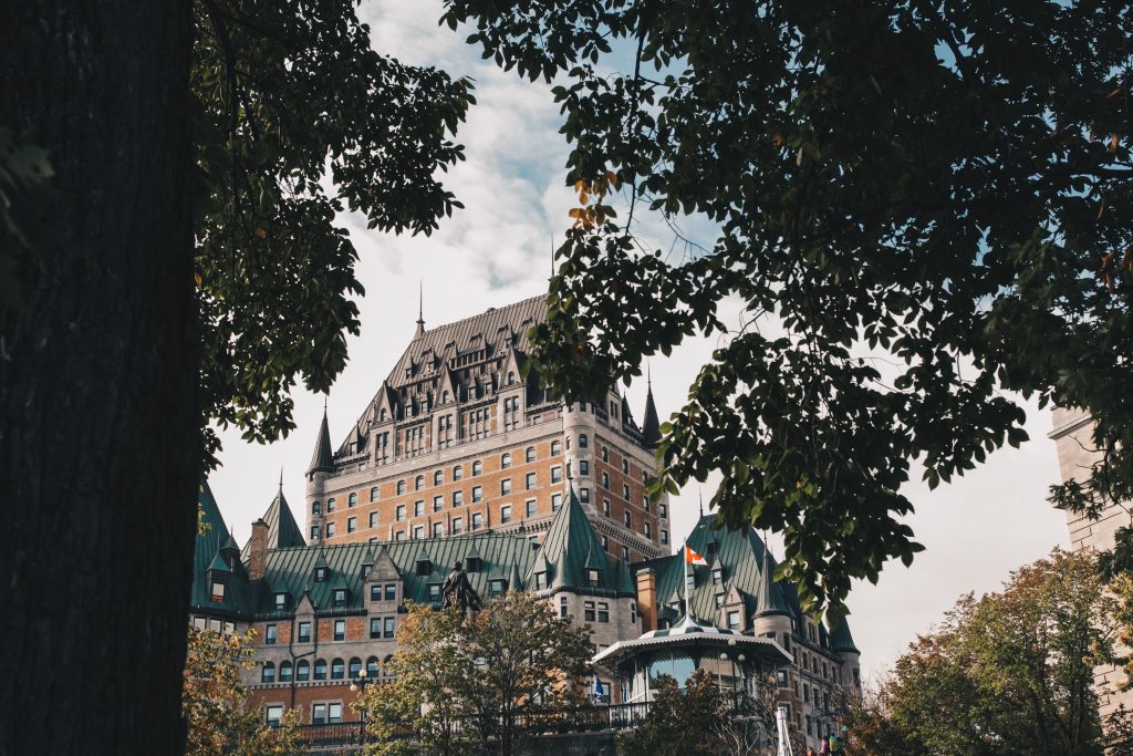 quebec_01_007